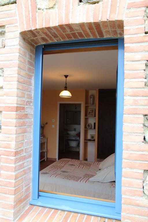 La Maison Des Landes Mouzillon Exterior photo